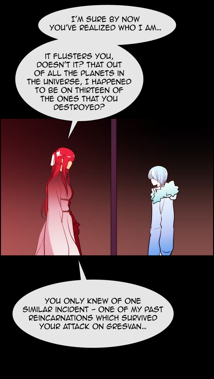 Kubera 328 12