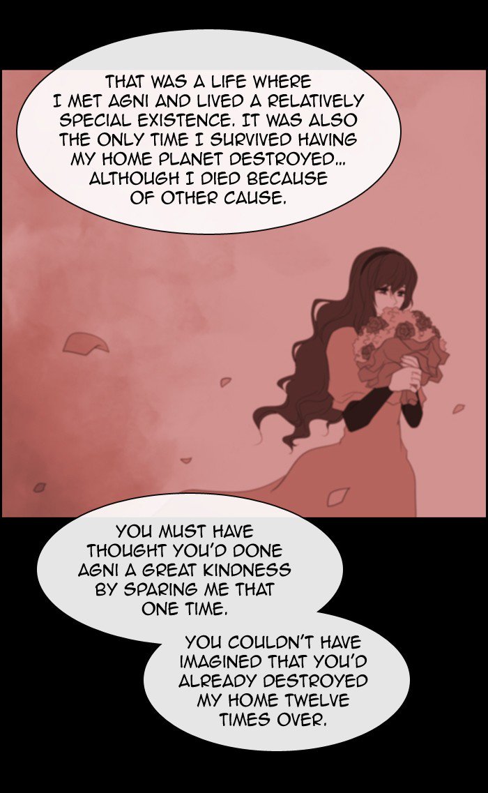 Kubera 328 13