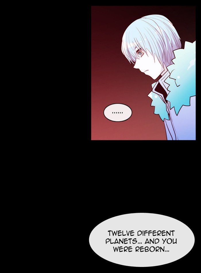 Kubera 328 14