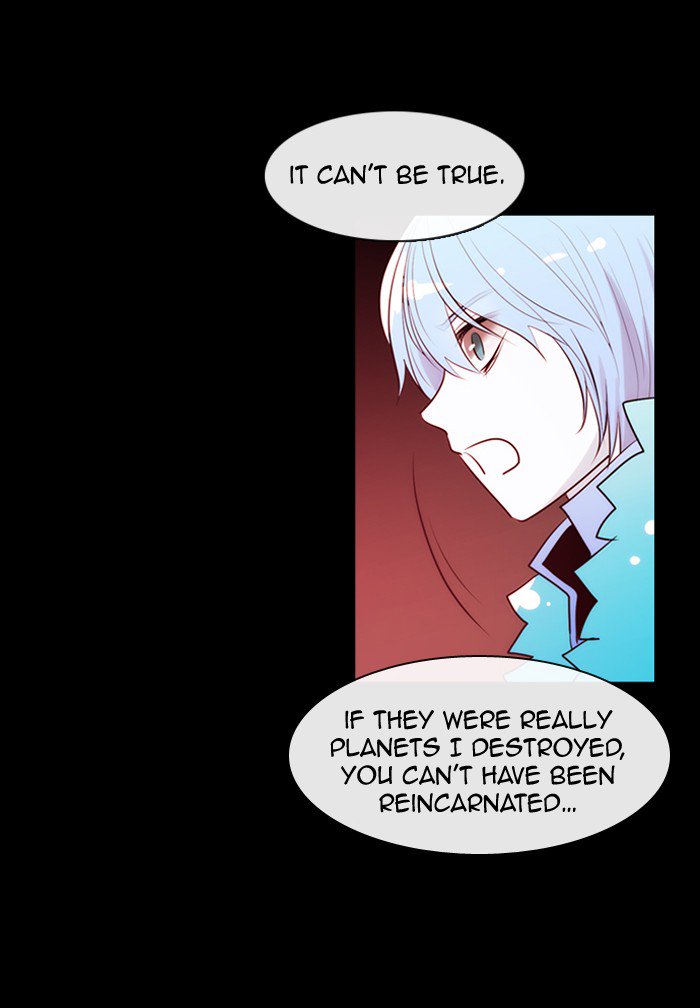 Kubera 328 15