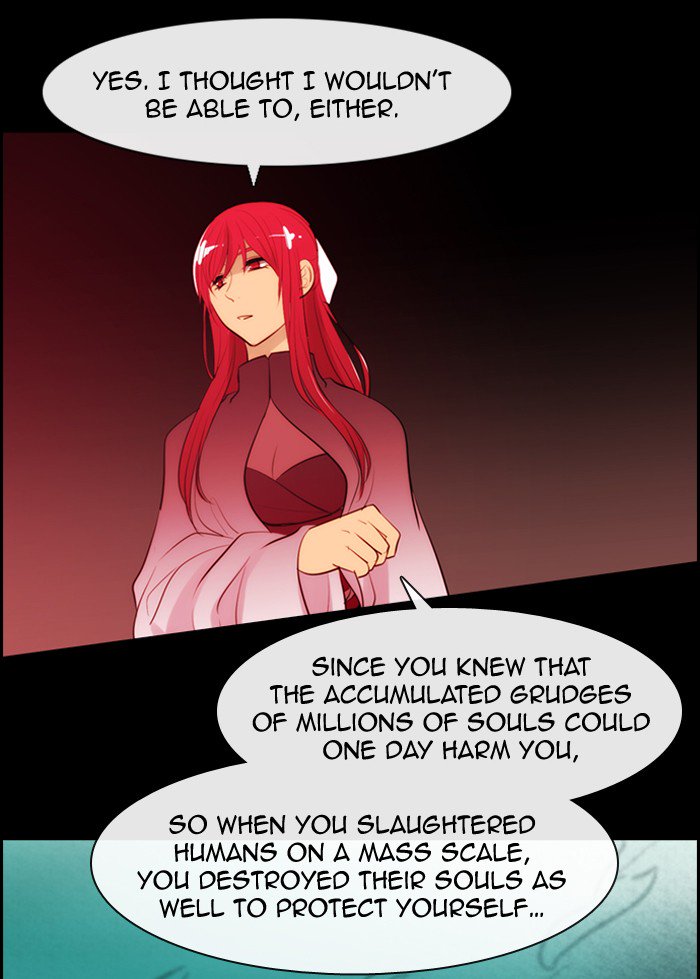 Kubera 328 16