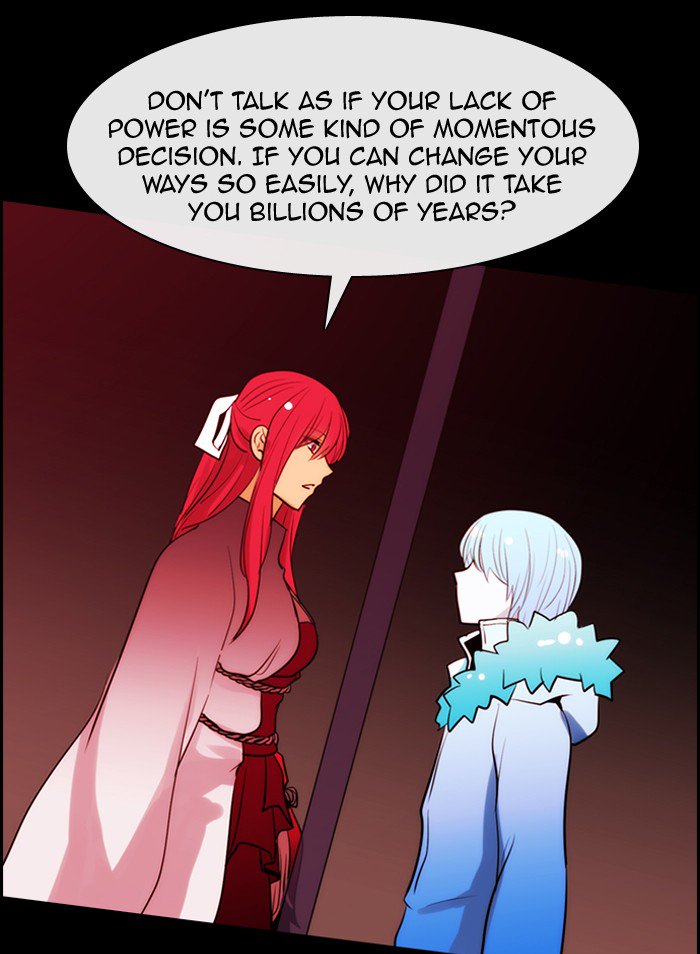 Kubera 328 28