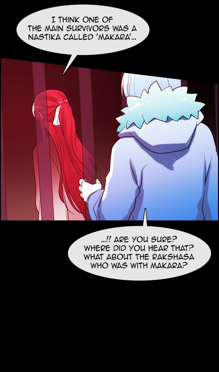 Kubera 328 35