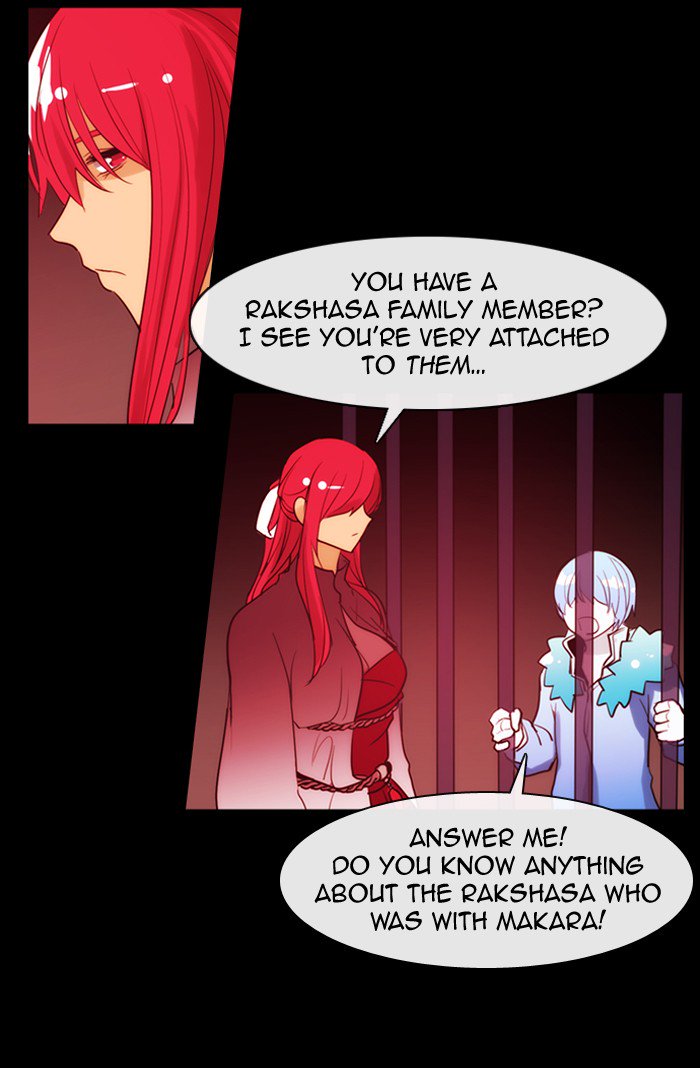 Kubera 328 36