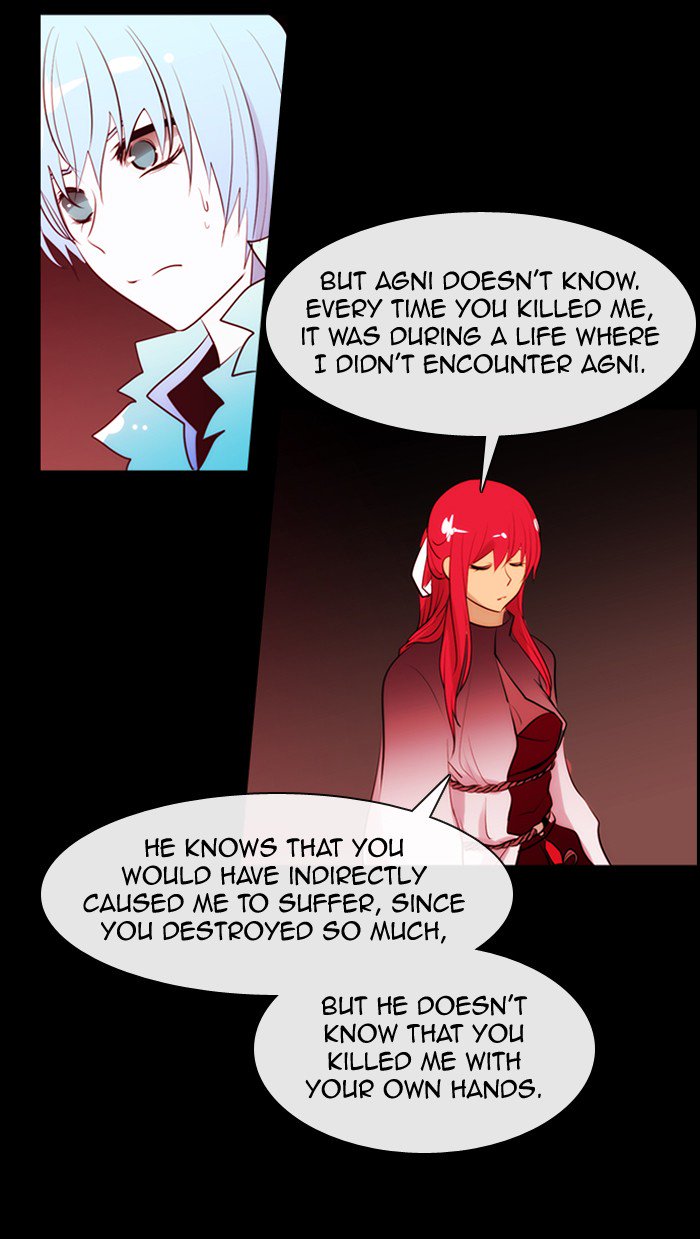 Kubera 328 5