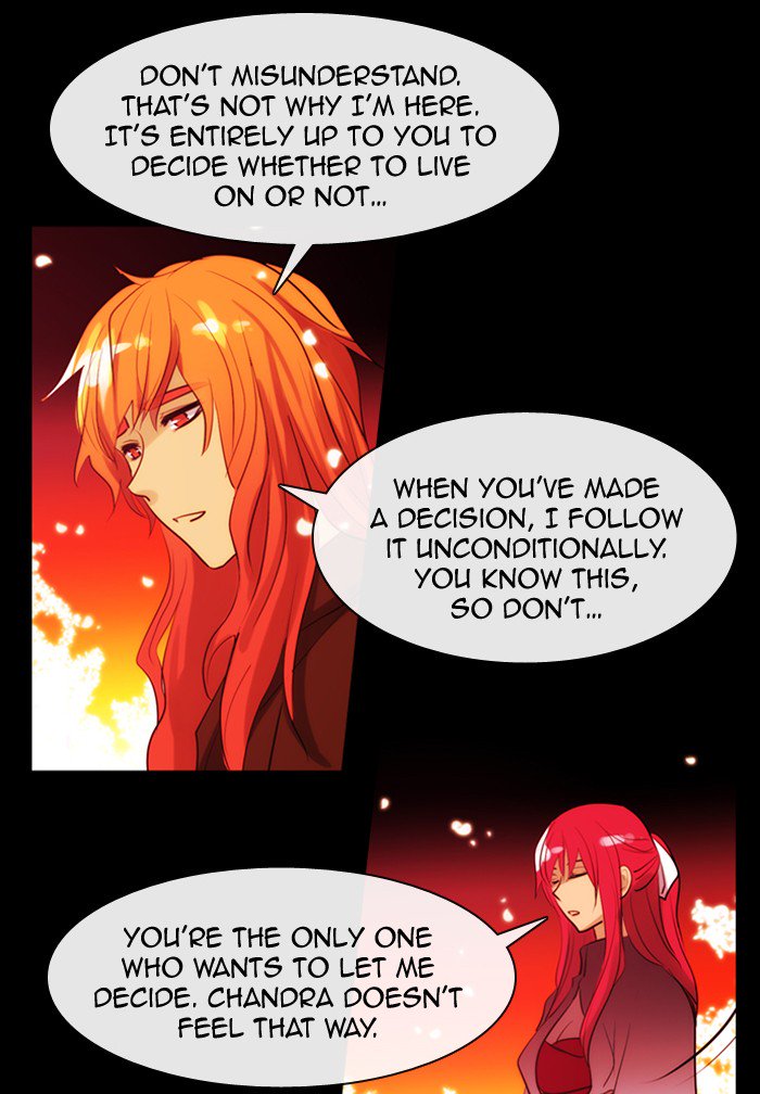 Kubera 328 51