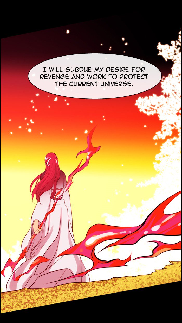 Kubera 328 58