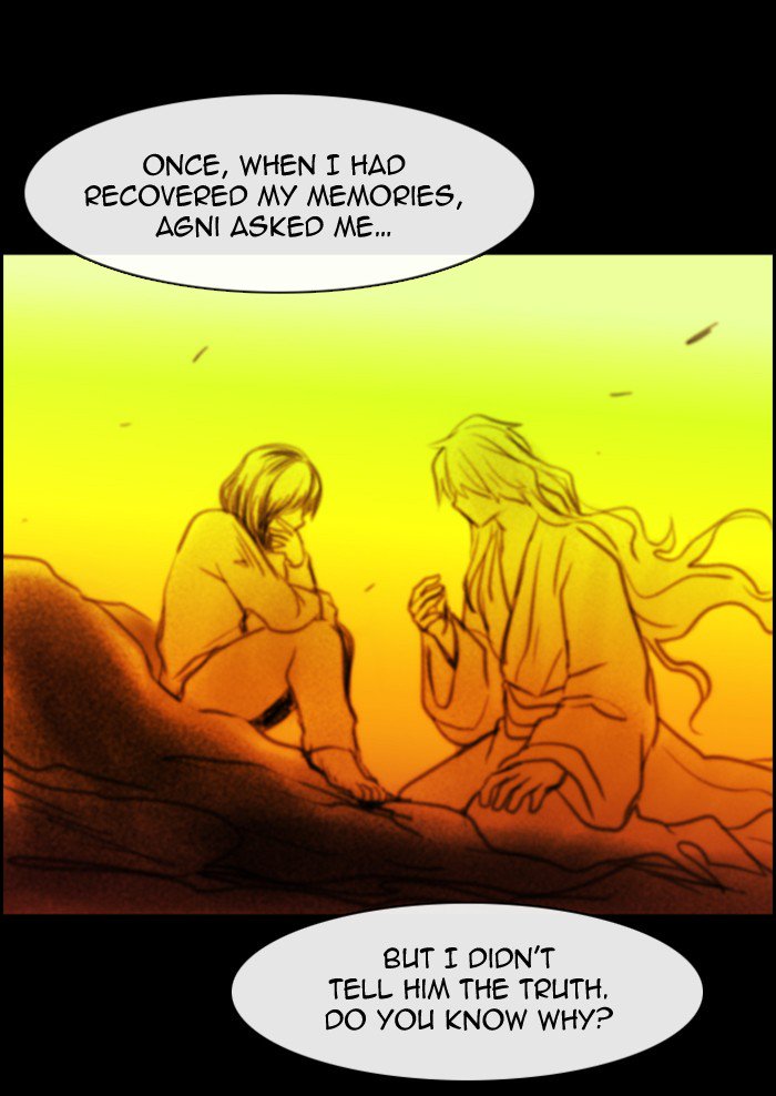 Kubera 328 6