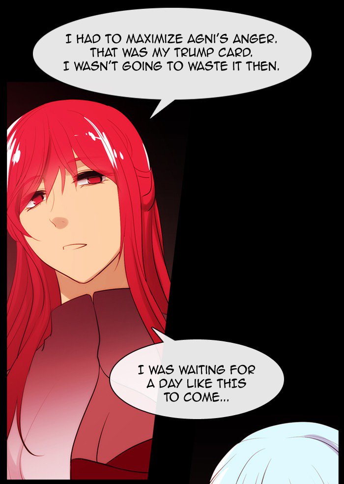 Kubera 328 8