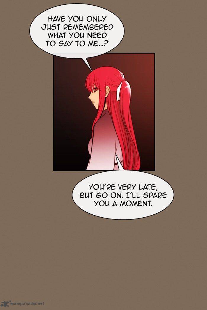 Kubera 329 12