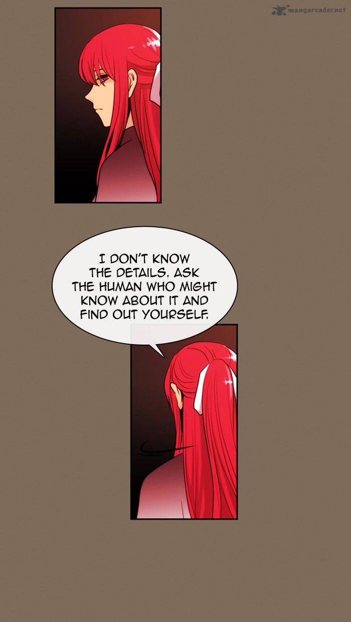 Kubera 329 14