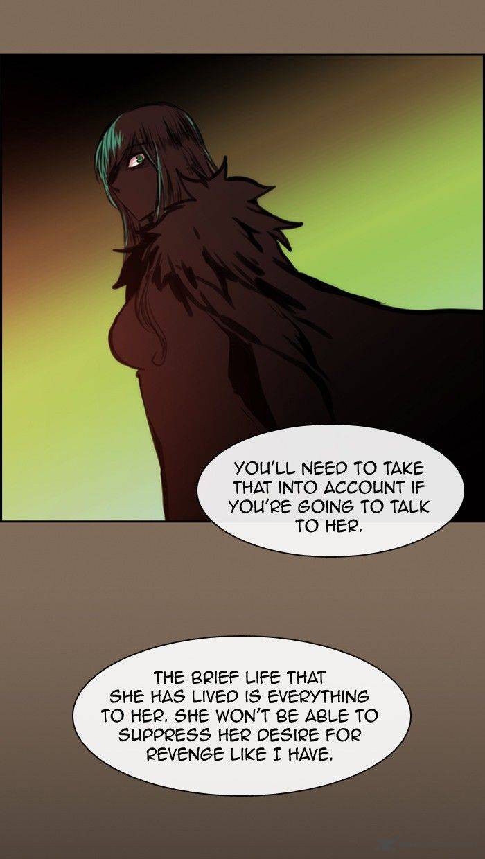 Kubera 329 16