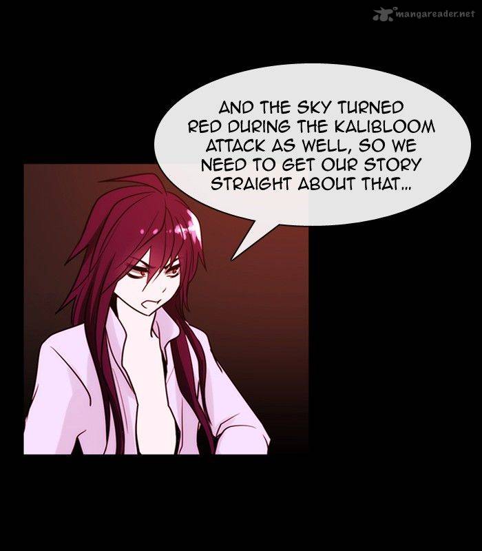 Kubera 329 19