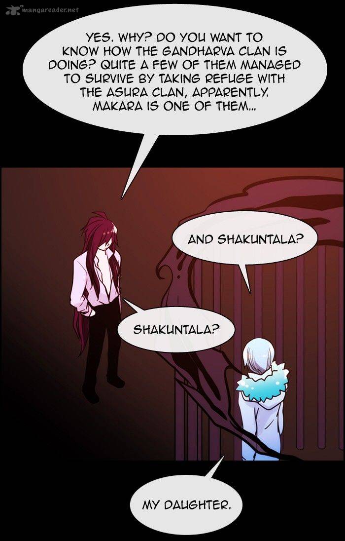 Kubera 329 21