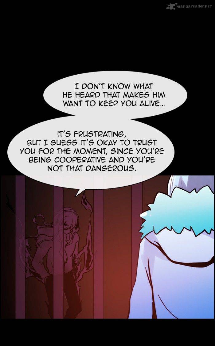 Kubera 329 3