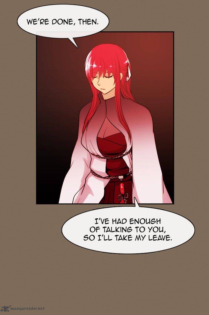 Kubera 329 9