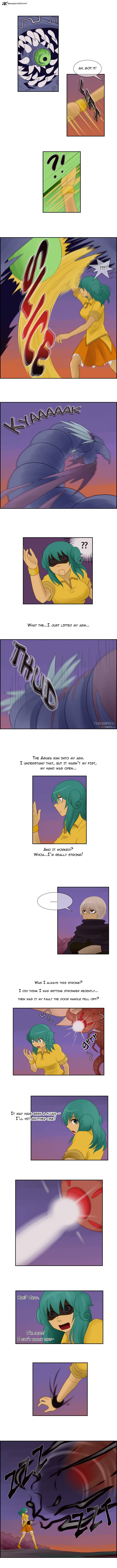 Kubera 33 4