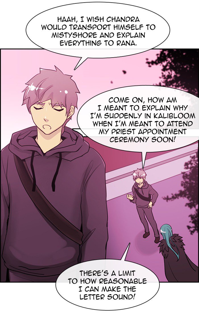 Kubera 331 16