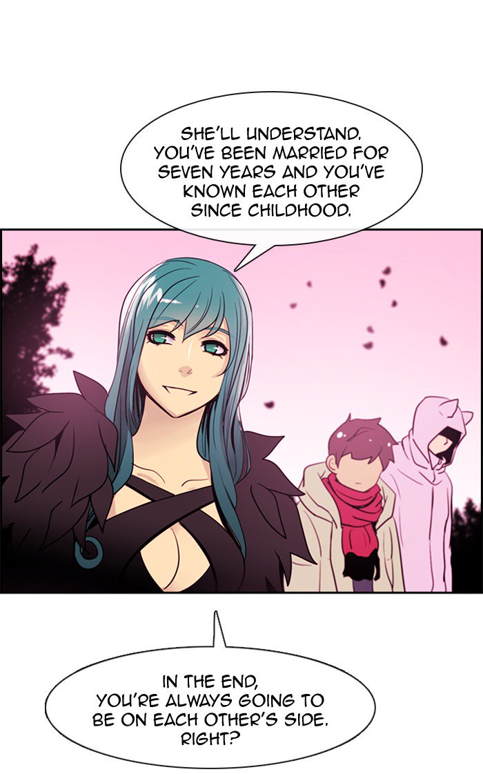 Kubera 331 17