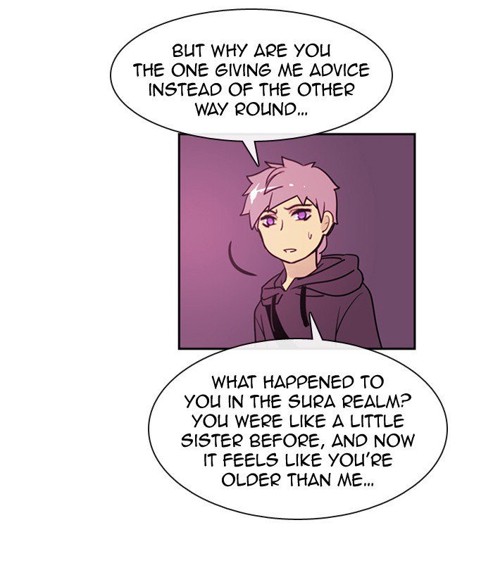 Kubera 331 19