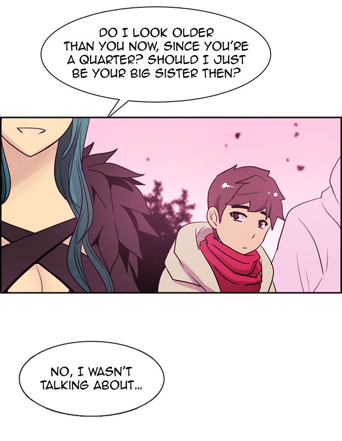 Kubera 331 20