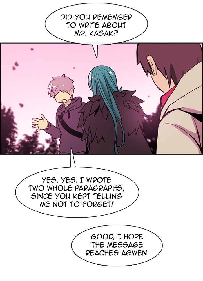 Kubera 331 21