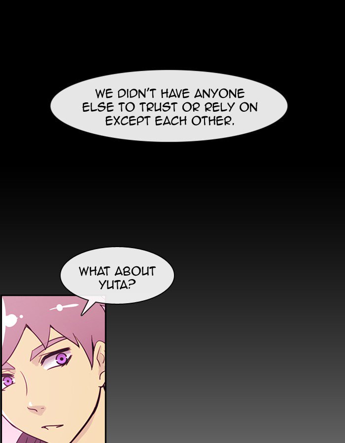 Kubera 331 24