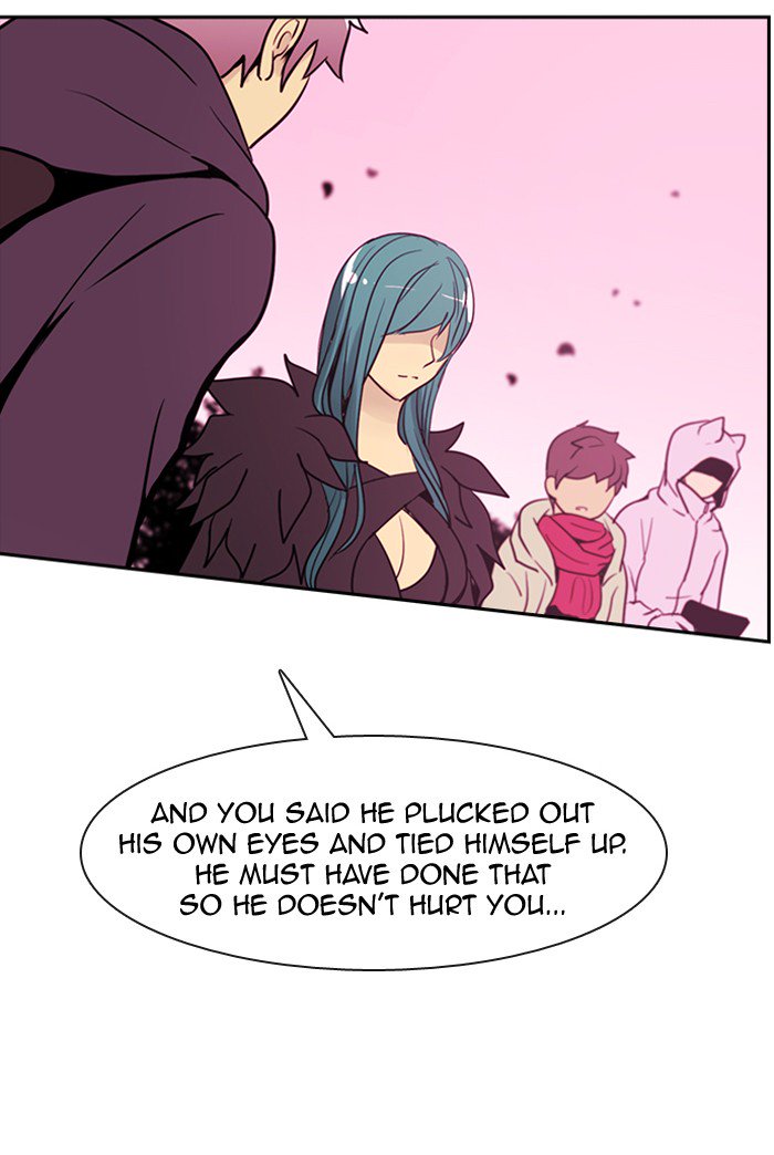 Kubera 331 26