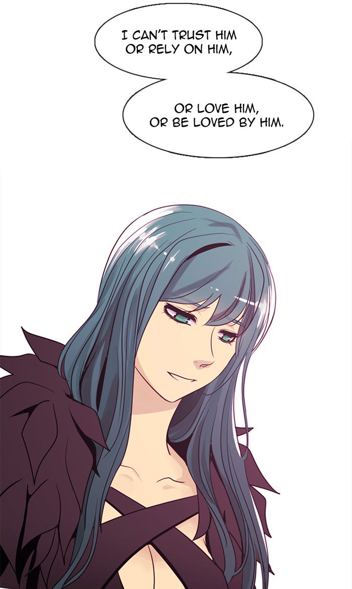 Kubera 331 28