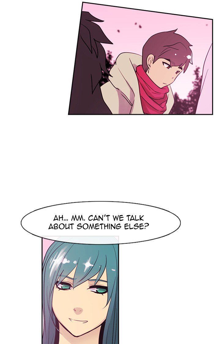 Kubera 331 30