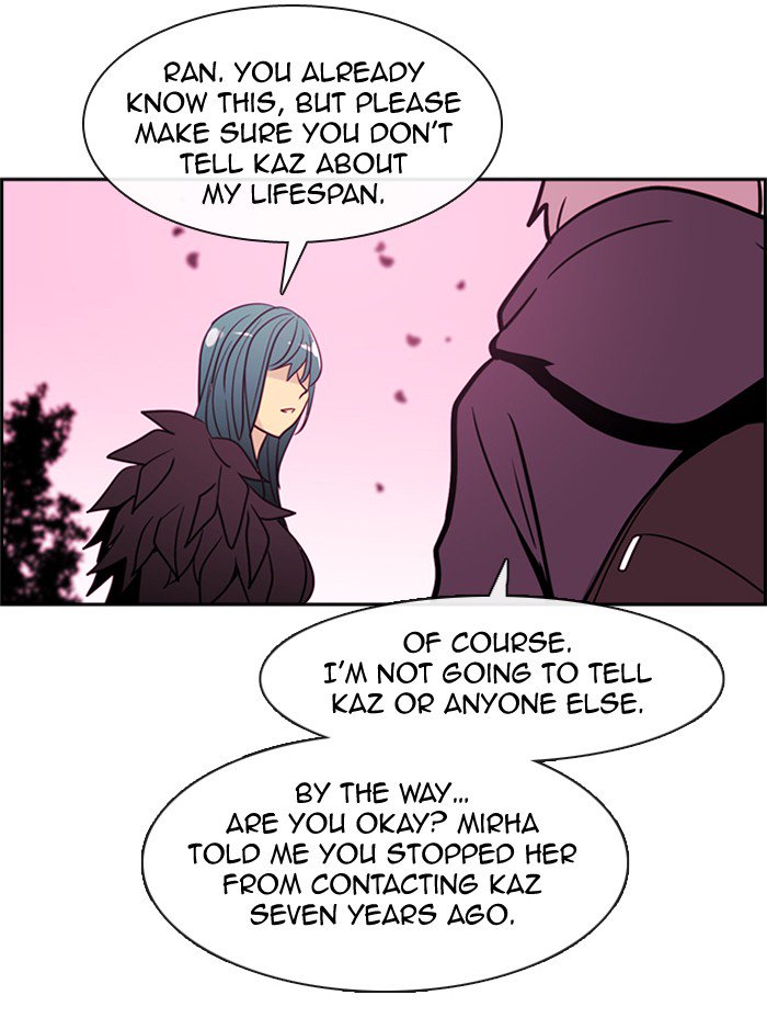 Kubera 331 37