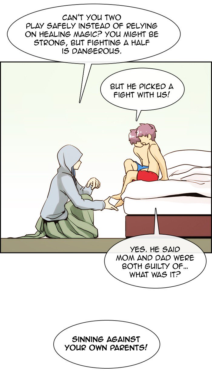 Kubera 331 4