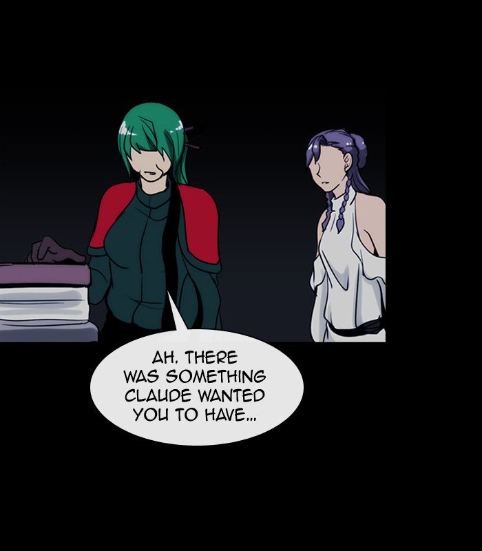 Kubera 331 48