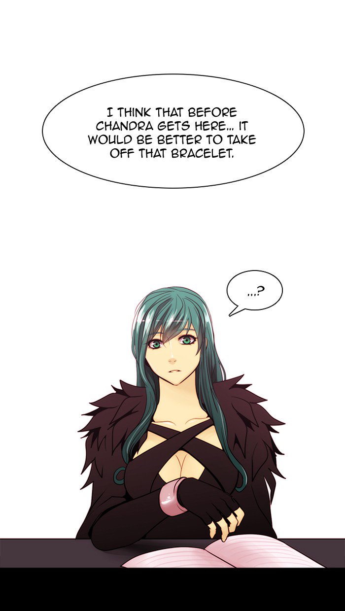 Kubera 333 1