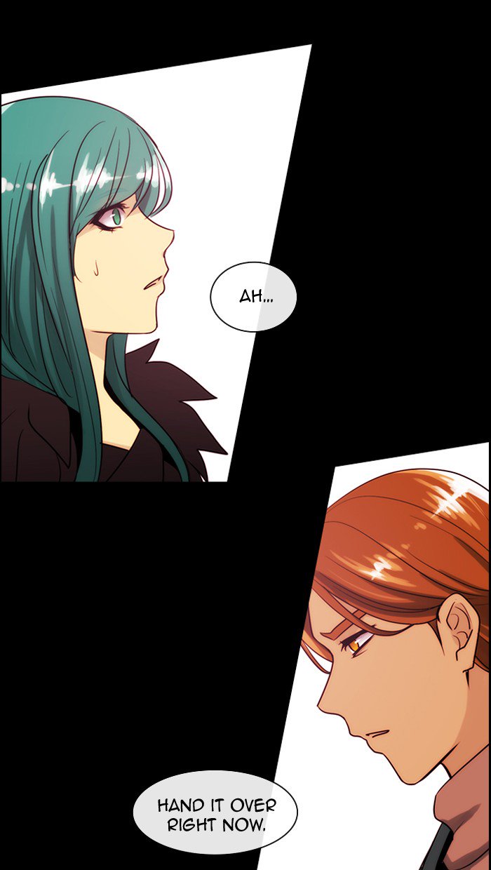 Kubera 333 10