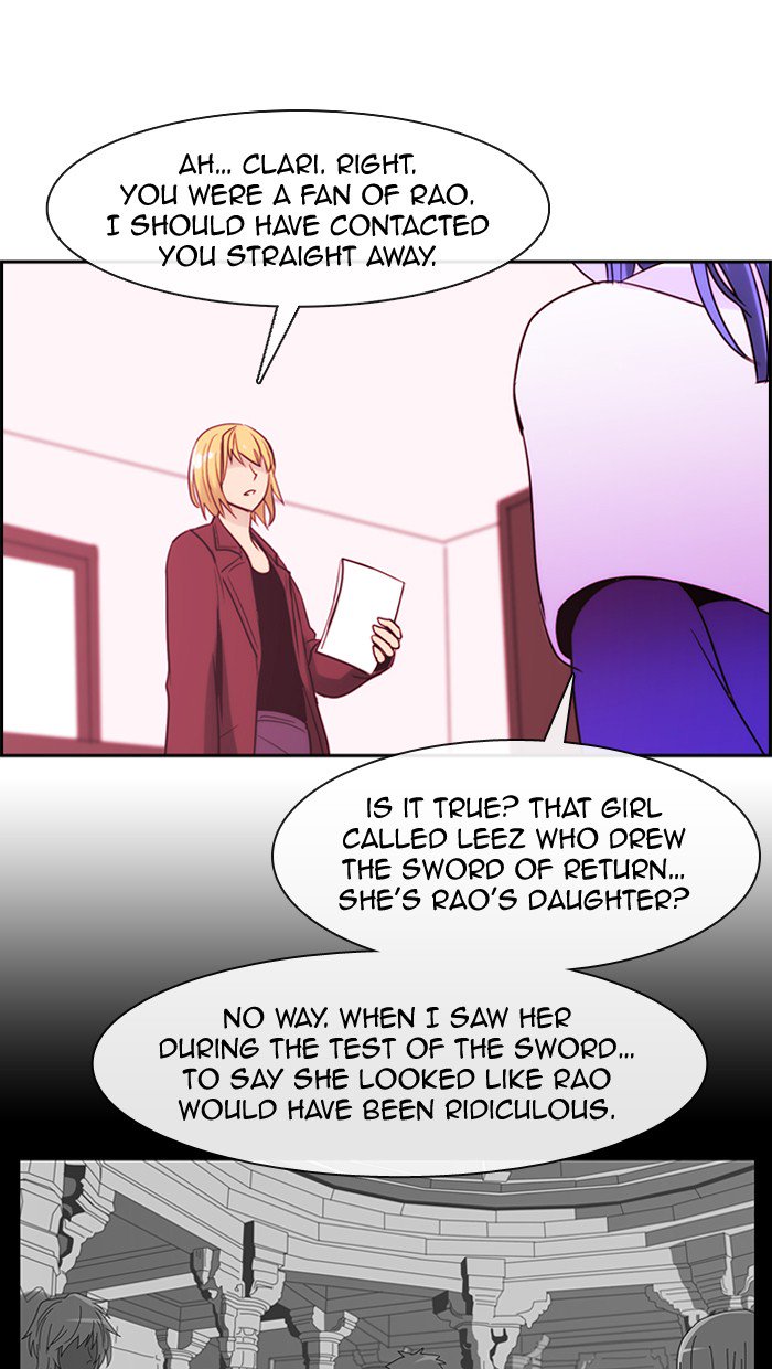 Kubera 333 15