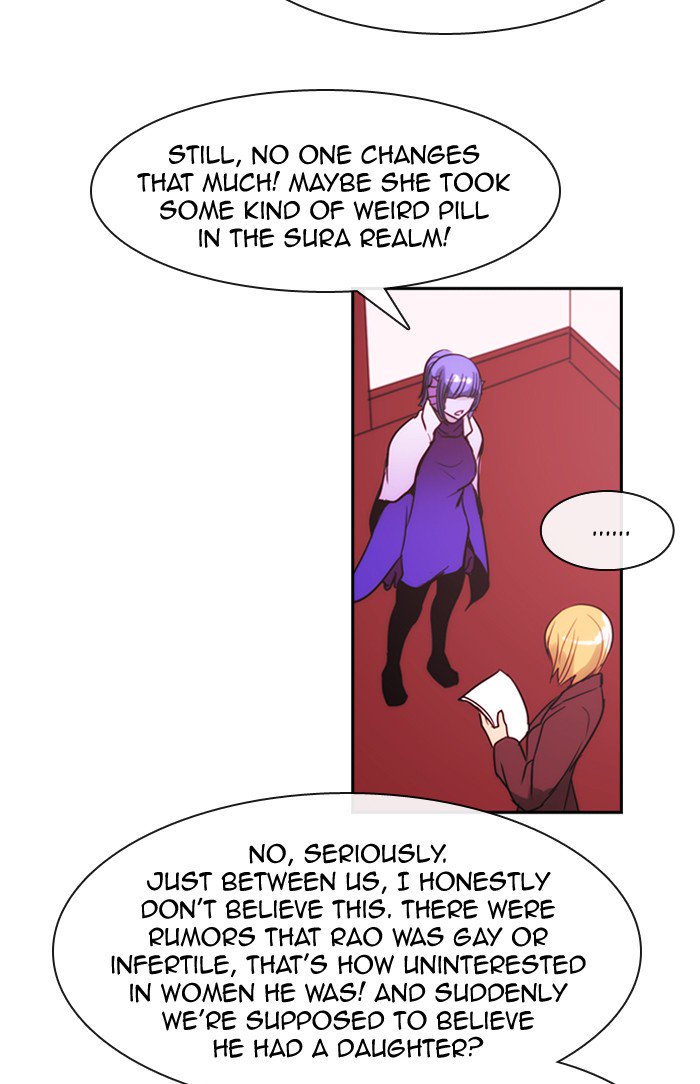 Kubera 333 17