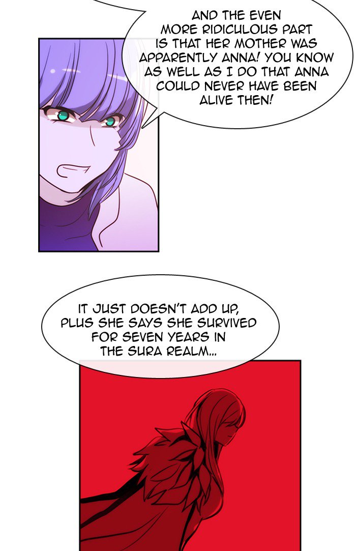 Kubera 333 18