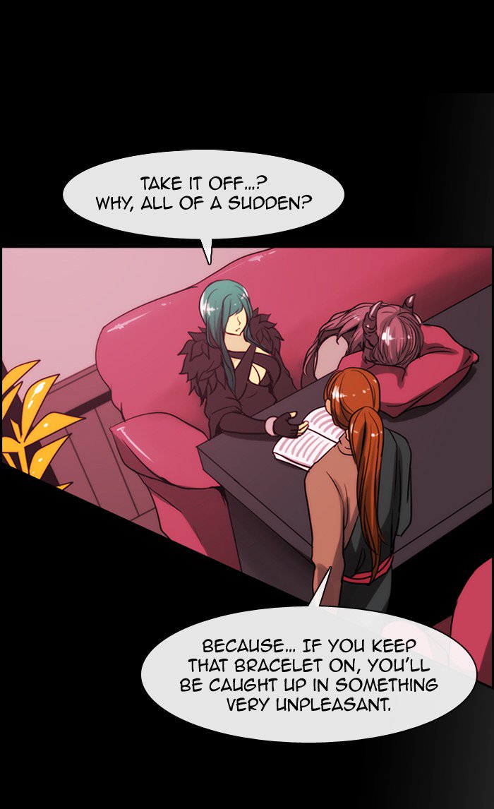 Kubera 333 2