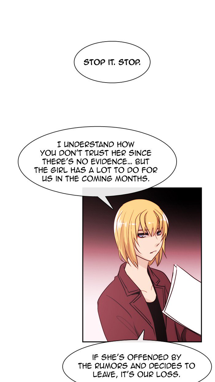 Kubera 333 21