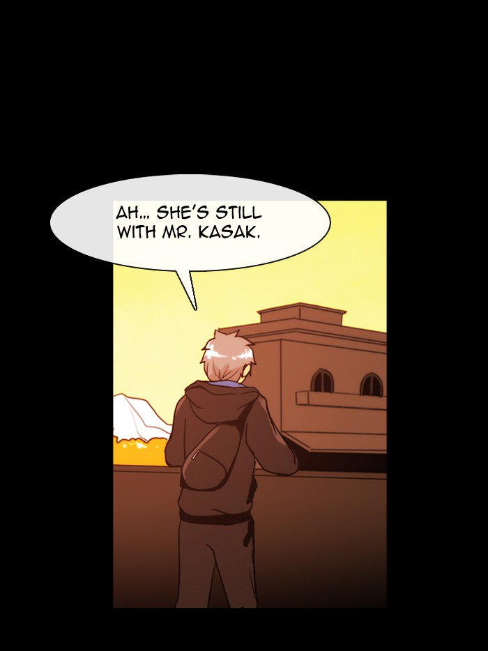 Kubera 333 32