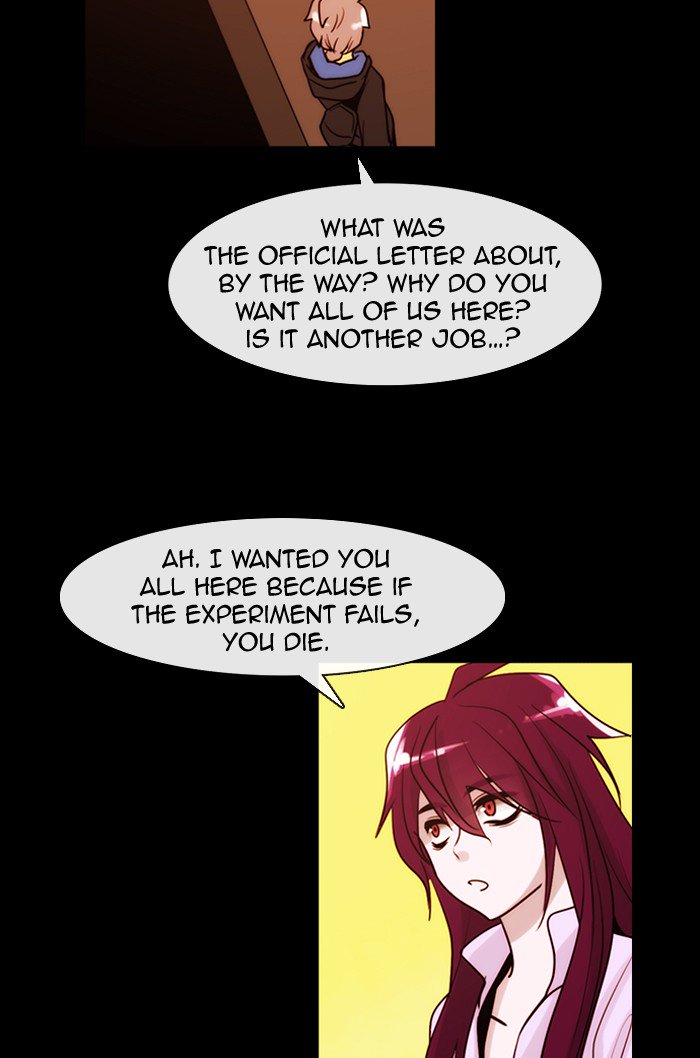 Kubera 333 42