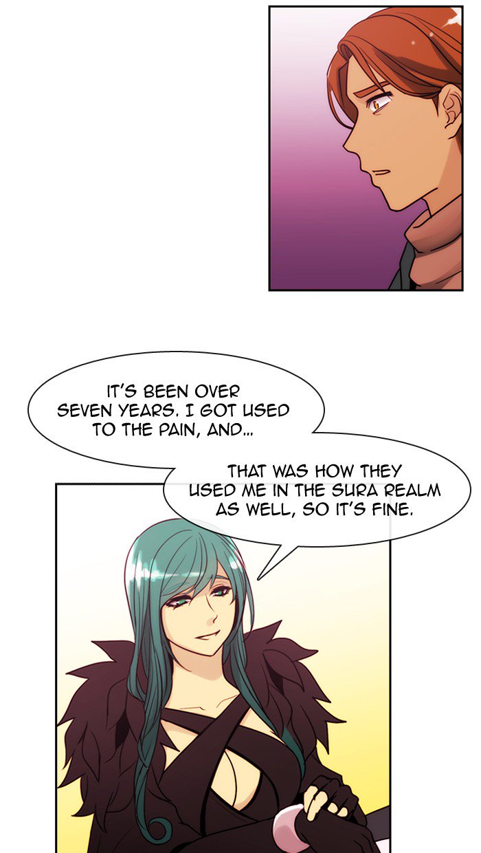 Kubera 333 5