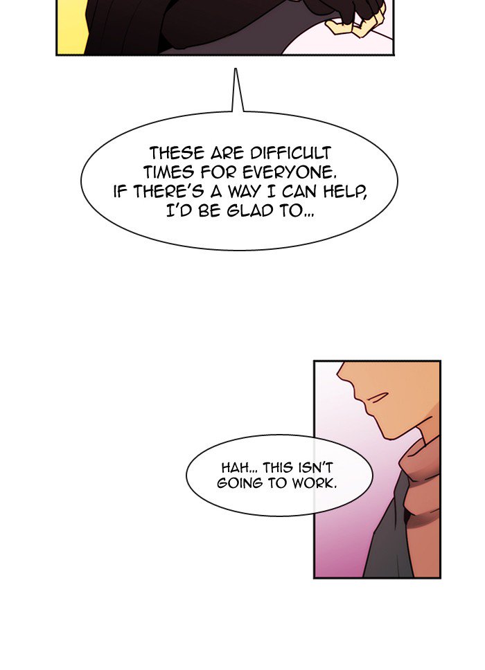 Kubera 333 6