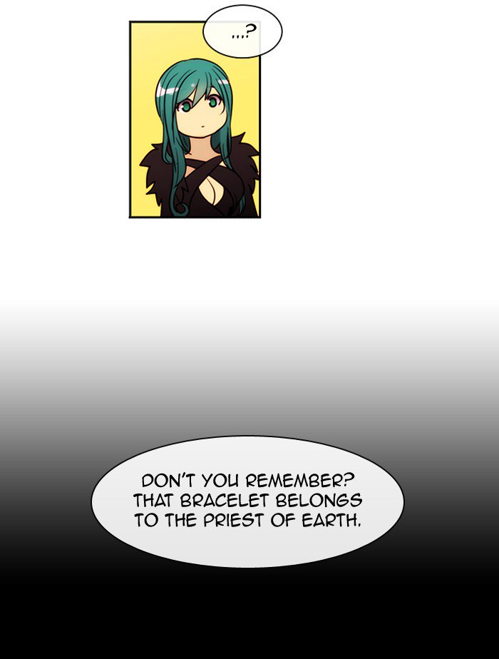 Kubera 333 7