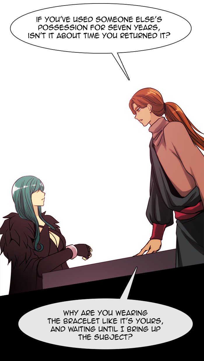 Kubera 333 9