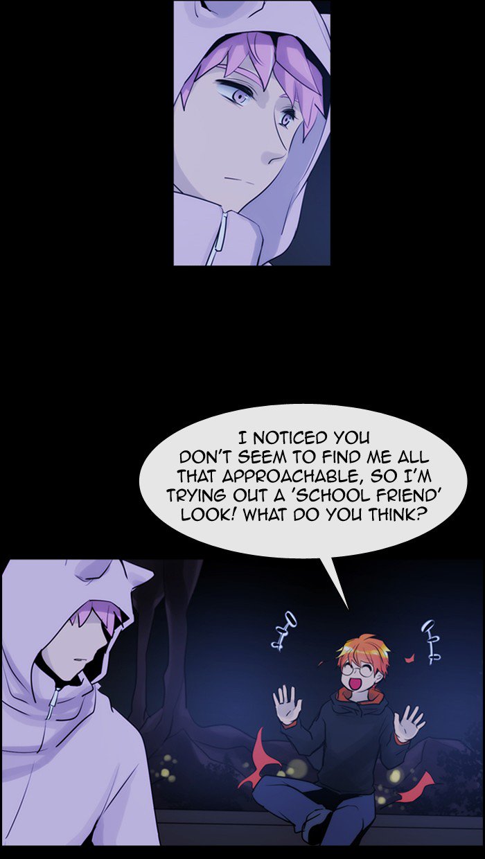 Kubera 335 12