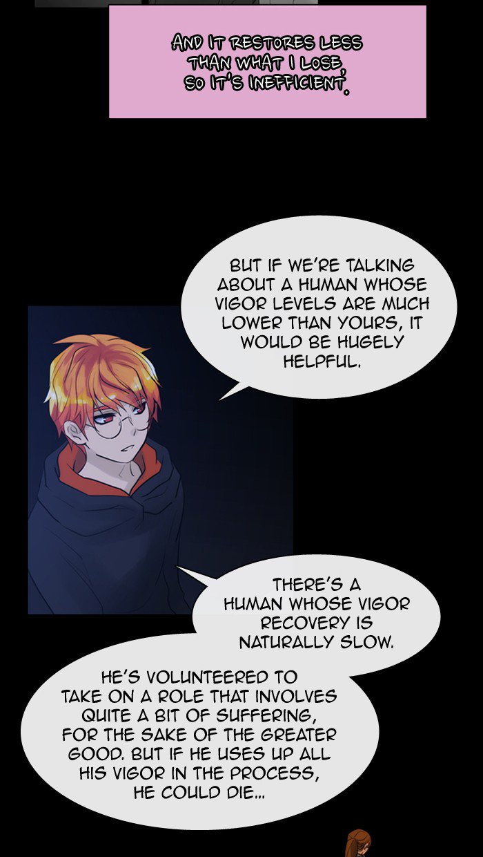 Kubera 335 20