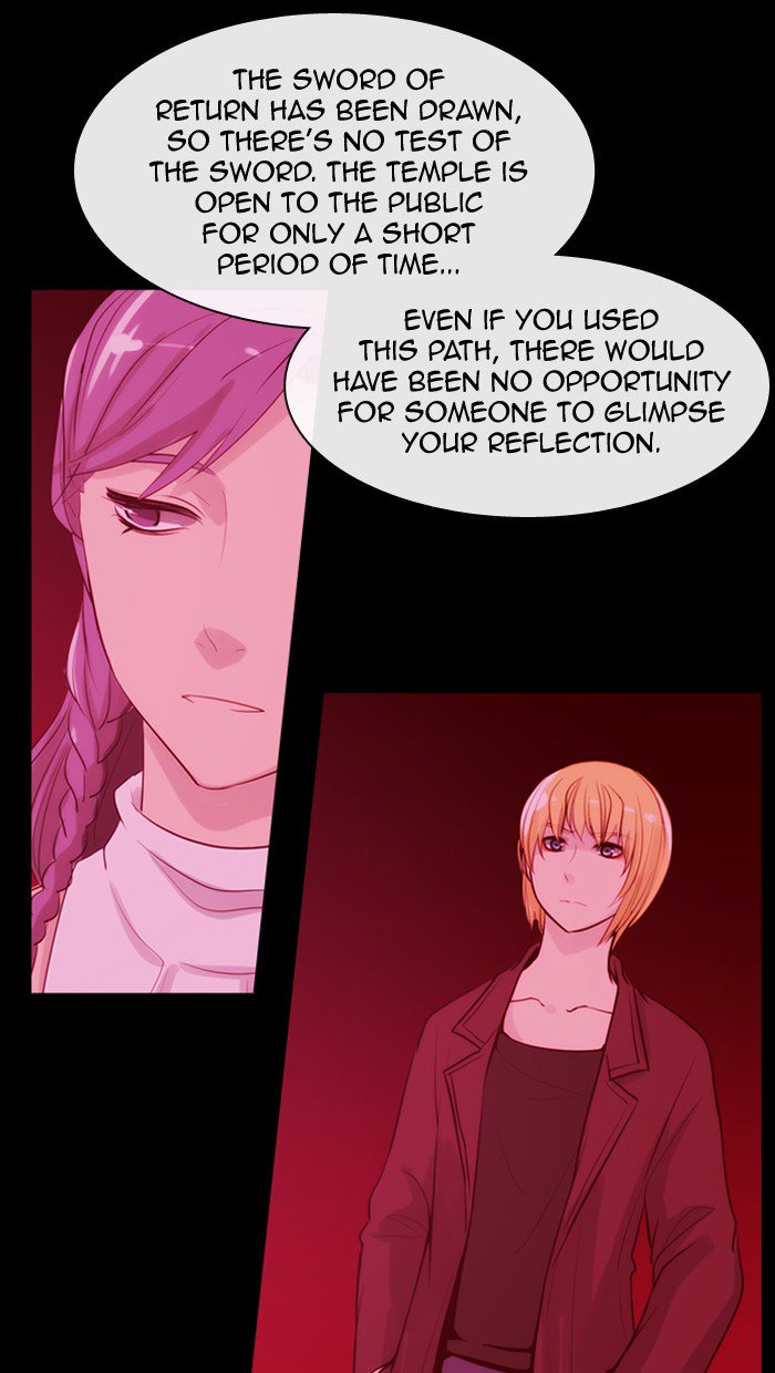 Kubera 335 40