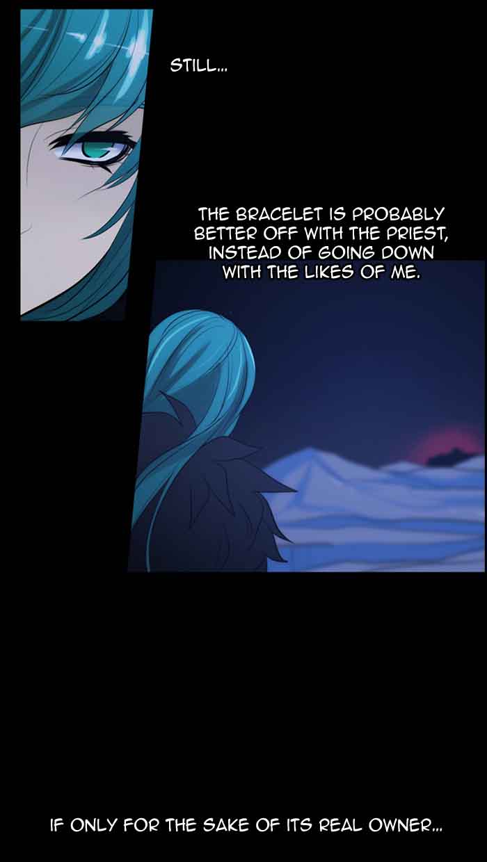 Kubera 336 6